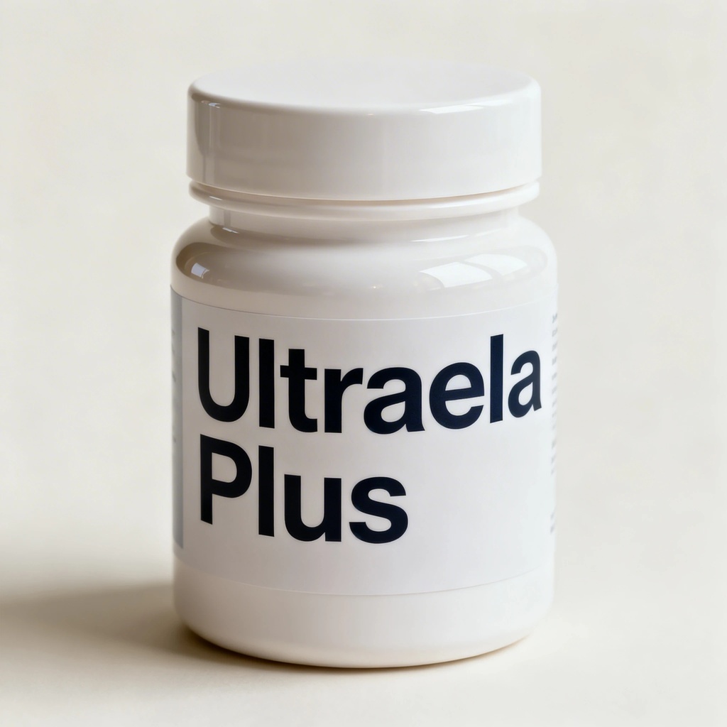Ultraela Plus